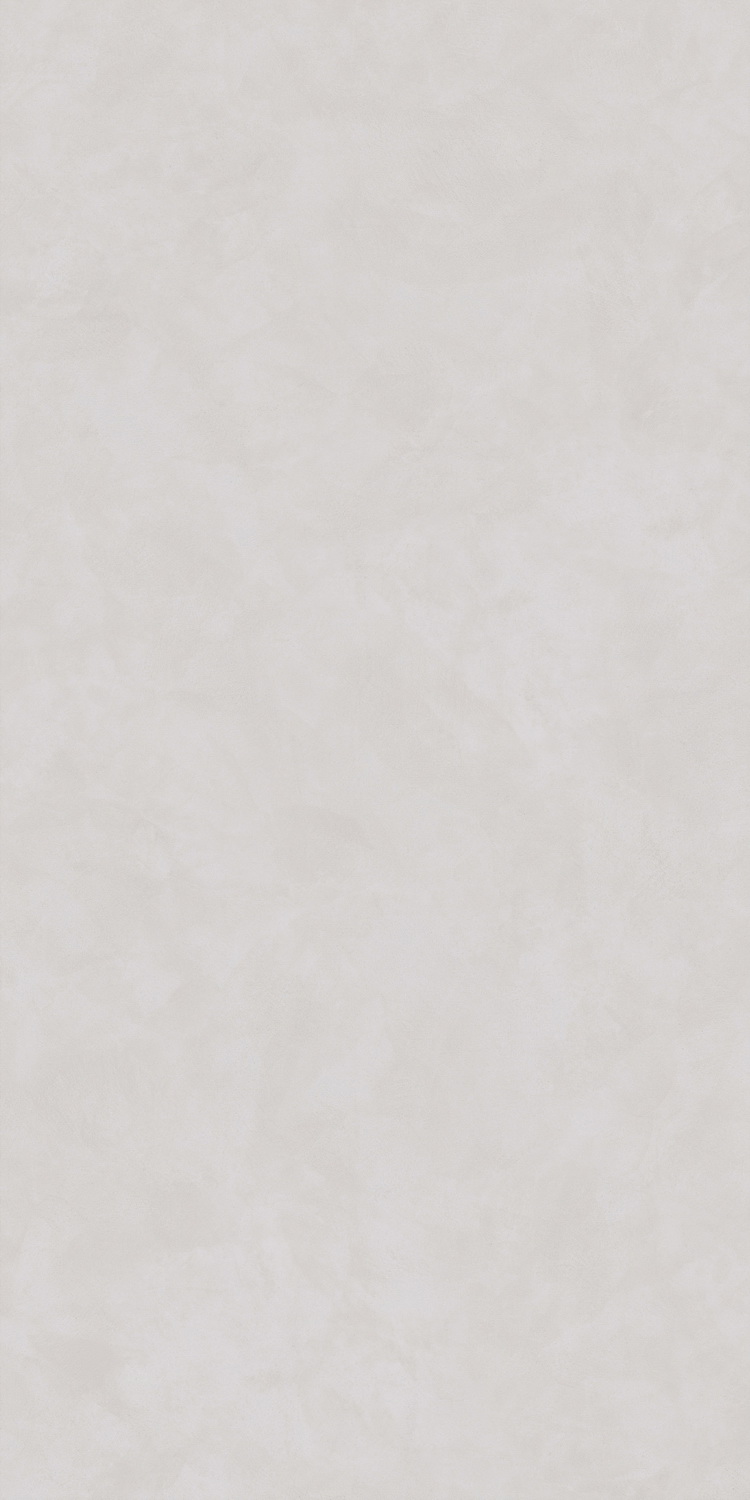 pp电子游戏(试玩/模拟器)官方网站入口