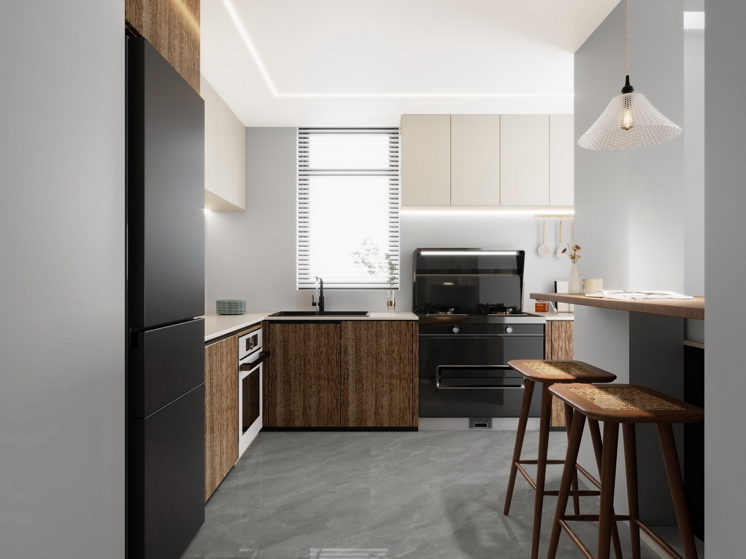 pp电子游戏(试玩/模拟器)官方网站入口