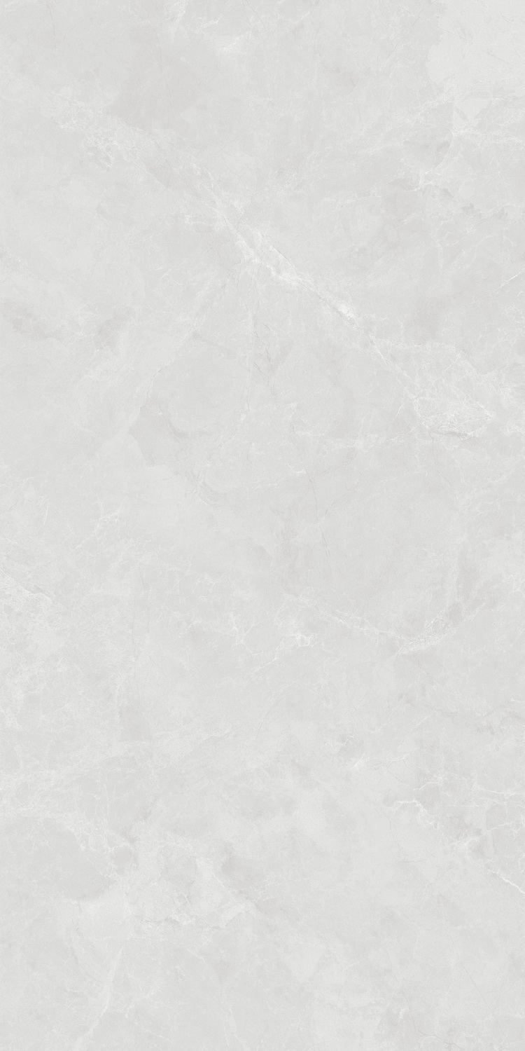 pp电子游戏(试玩/模拟器)官方网站入口