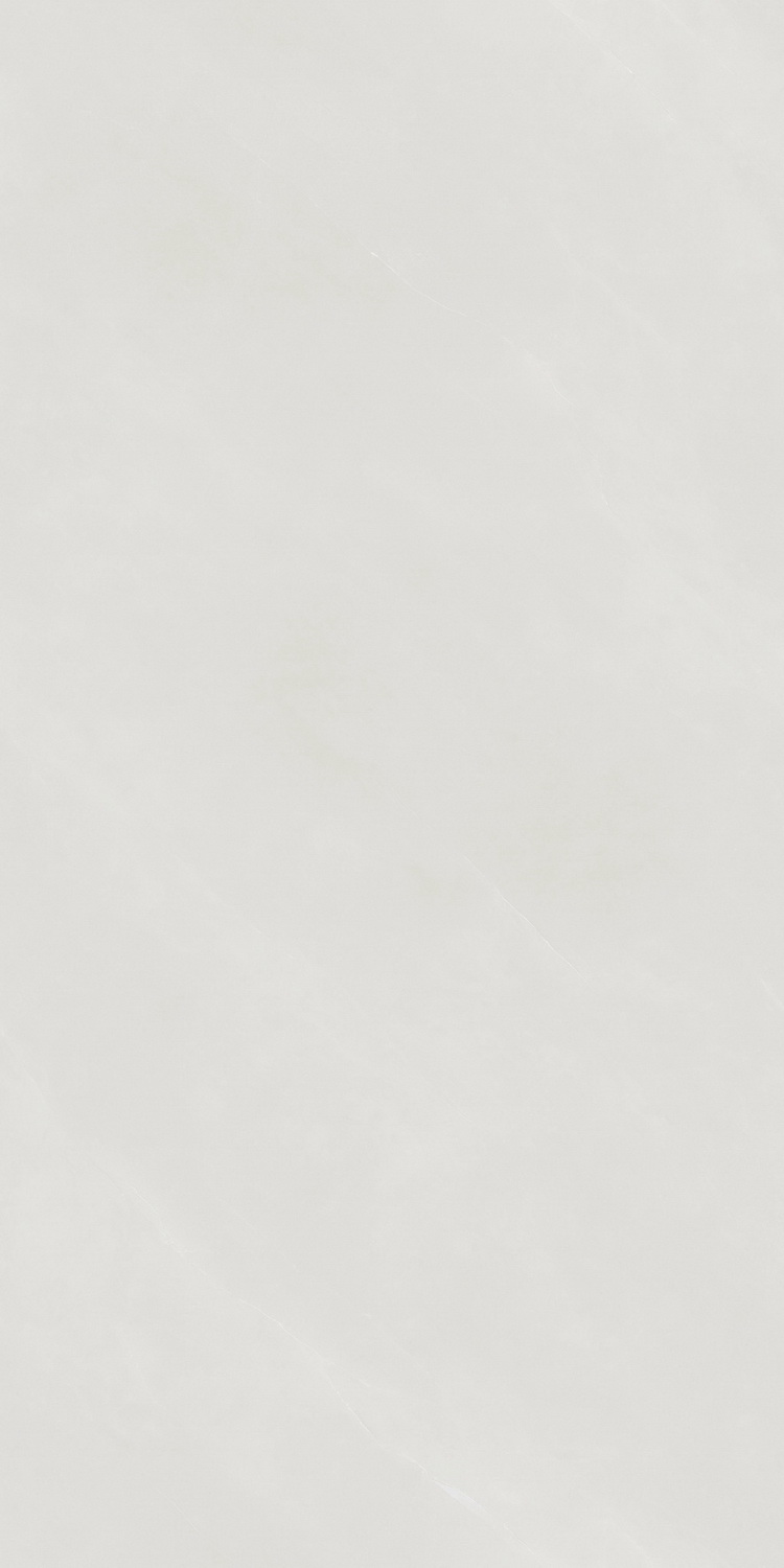 pp电子游戏(试玩/模拟器)官方网站入口