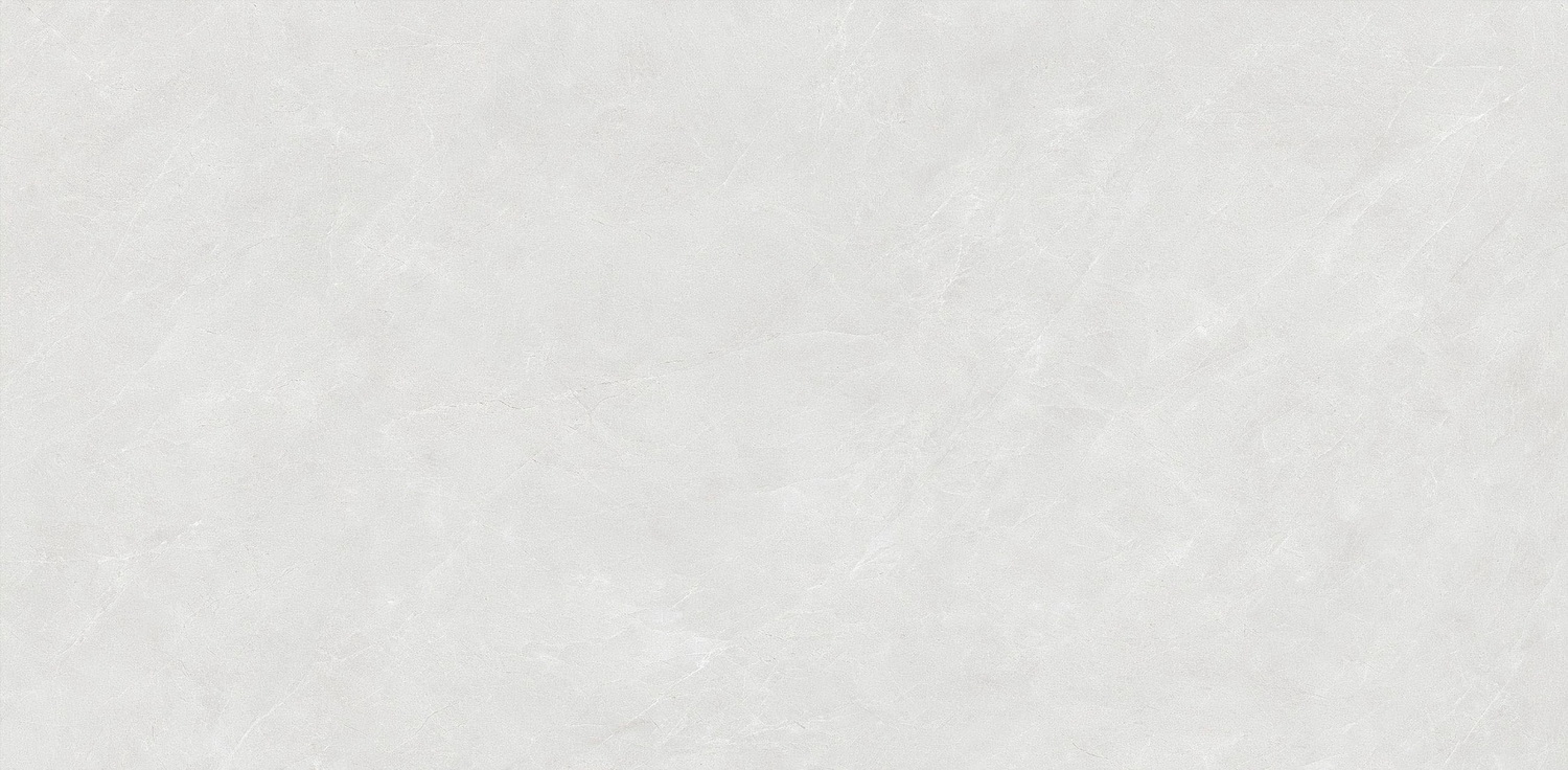 pp电子游戏(试玩/模拟器)官方网站入口