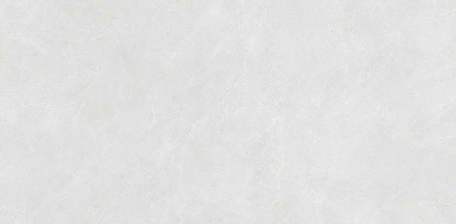 pp电子游戏(试玩/模拟器)官方网站入口