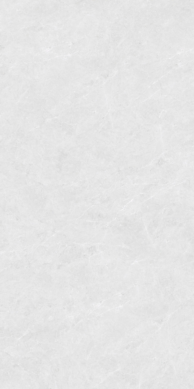 pp电子游戏(试玩/模拟器)官方网站入口