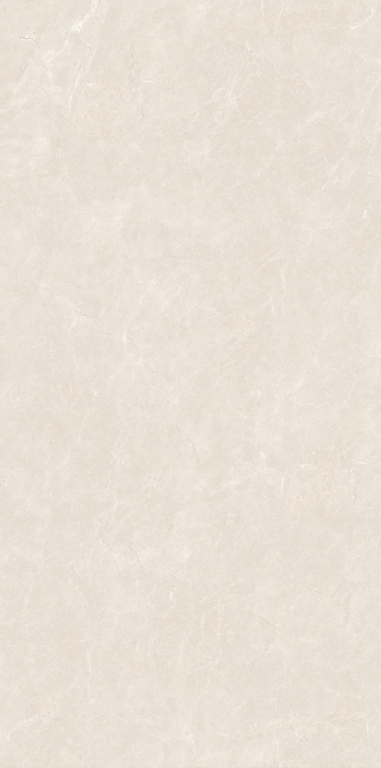 pp电子游戏(试玩/模拟器)官方网站入口