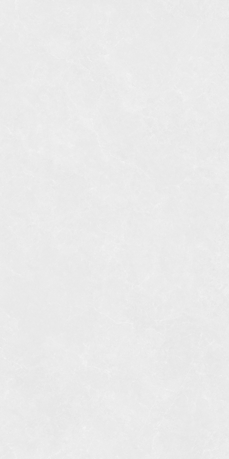 pp电子游戏(试玩/模拟器)官方网站入口