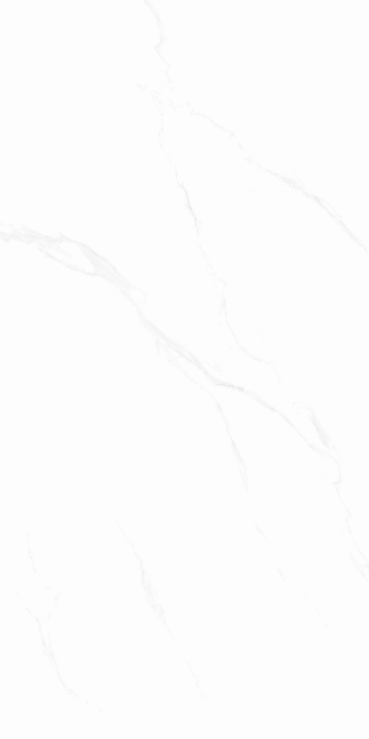 pp电子游戏(试玩/模拟器)官方网站入口