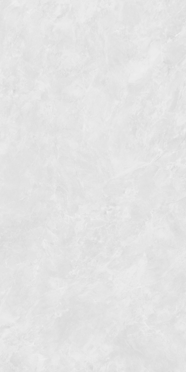 pp电子游戏(试玩/模拟器)官方网站入口