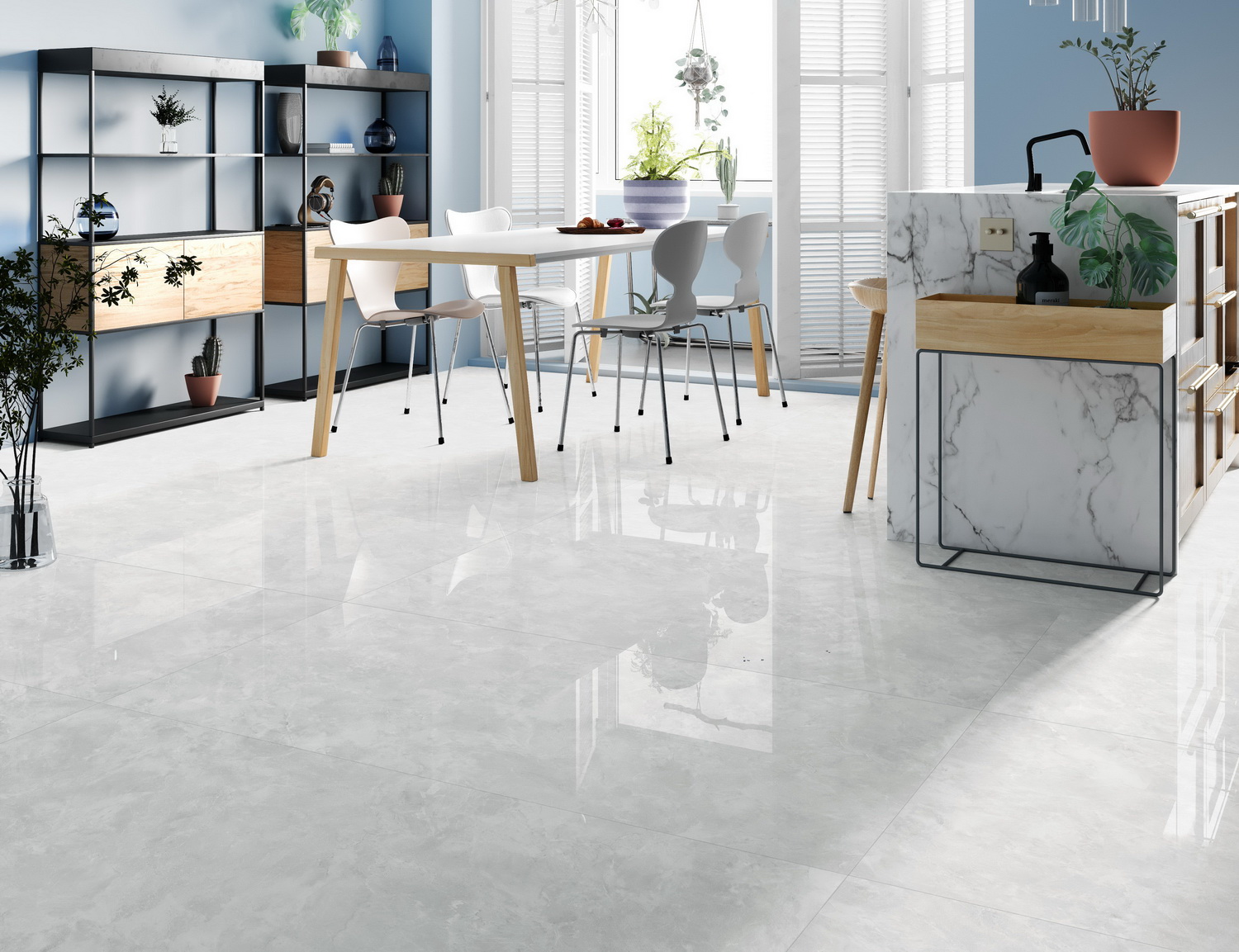 pp电子游戏(试玩/模拟器)官方网站入口