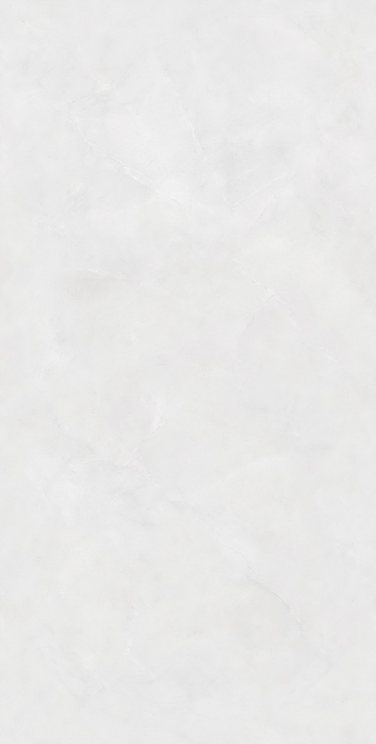 pp电子游戏(试玩/模拟器)官方网站入口