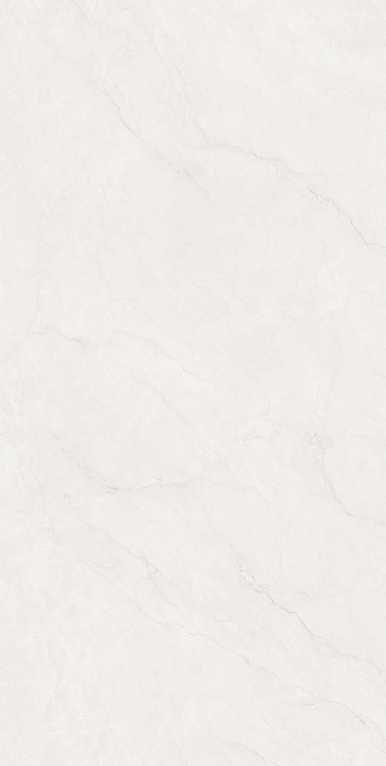 pp电子游戏(试玩/模拟器)官方网站入口