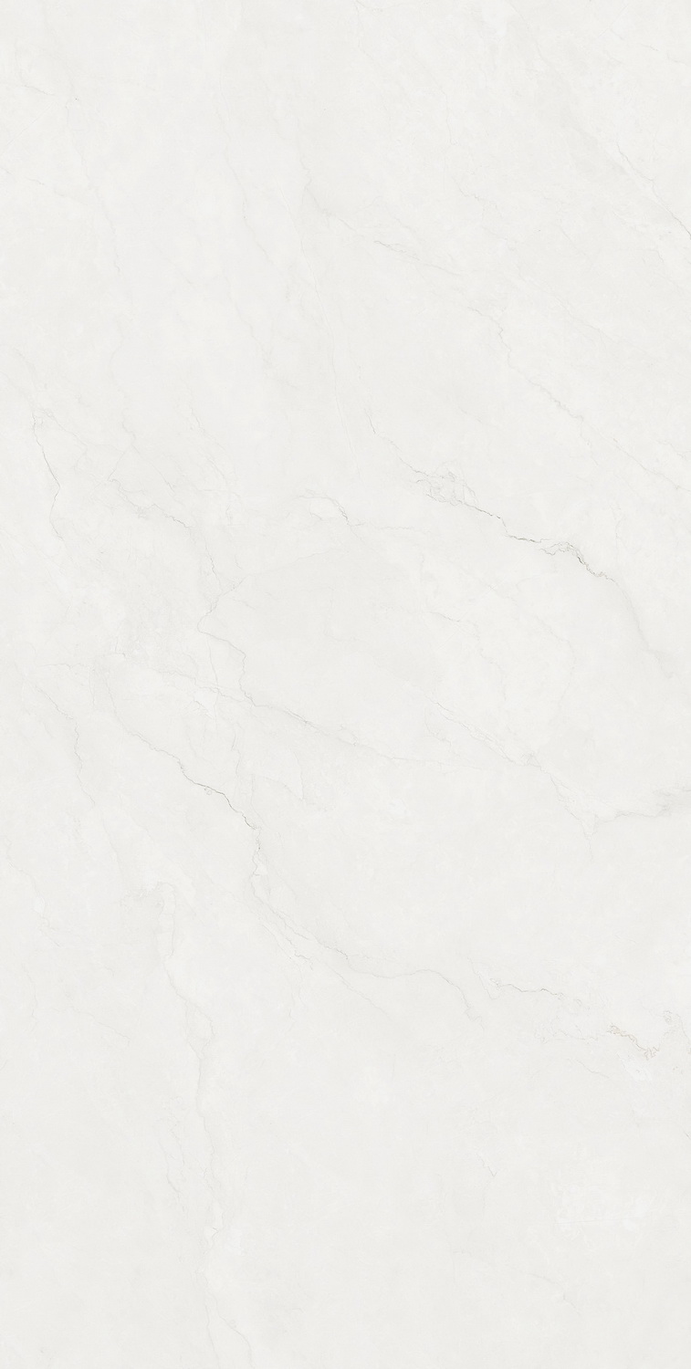 pp电子游戏(试玩/模拟器)官方网站入口