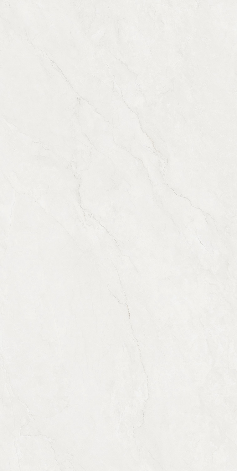 pp电子游戏(试玩/模拟器)官方网站入口