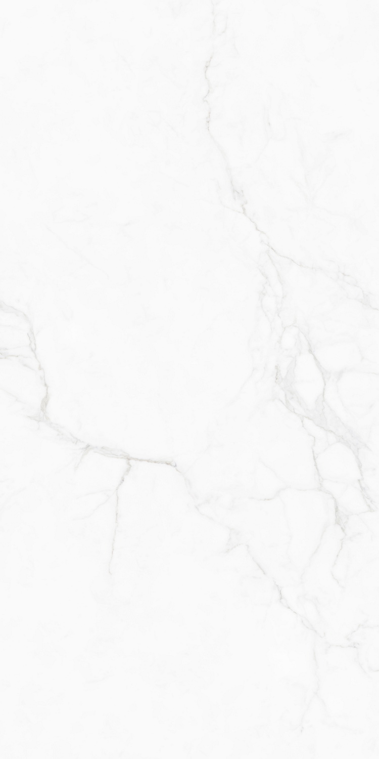 pp电子游戏(试玩/模拟器)官方网站入口