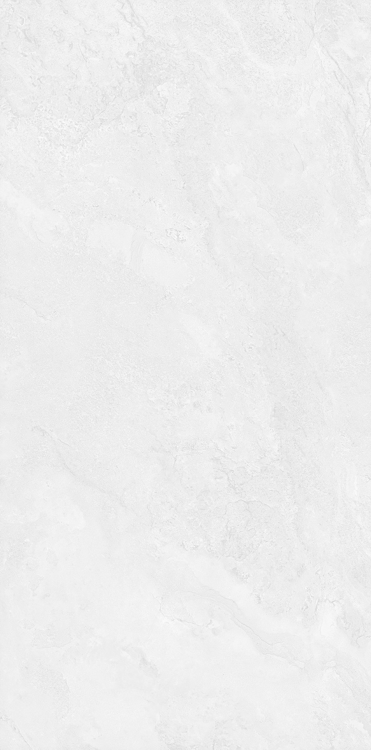 pp电子游戏(试玩/模拟器)官方网站入口