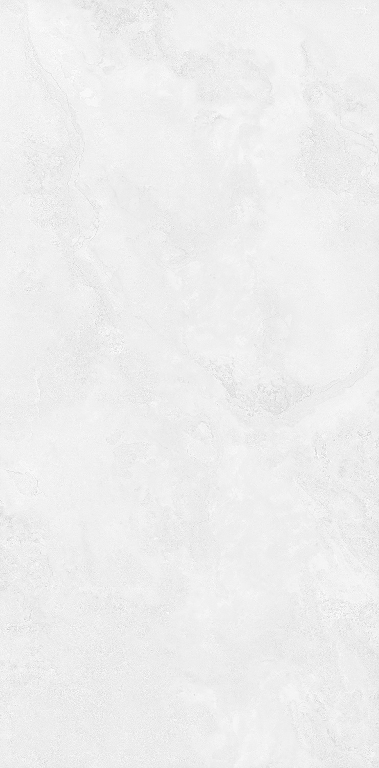 pp电子游戏(试玩/模拟器)官方网站入口