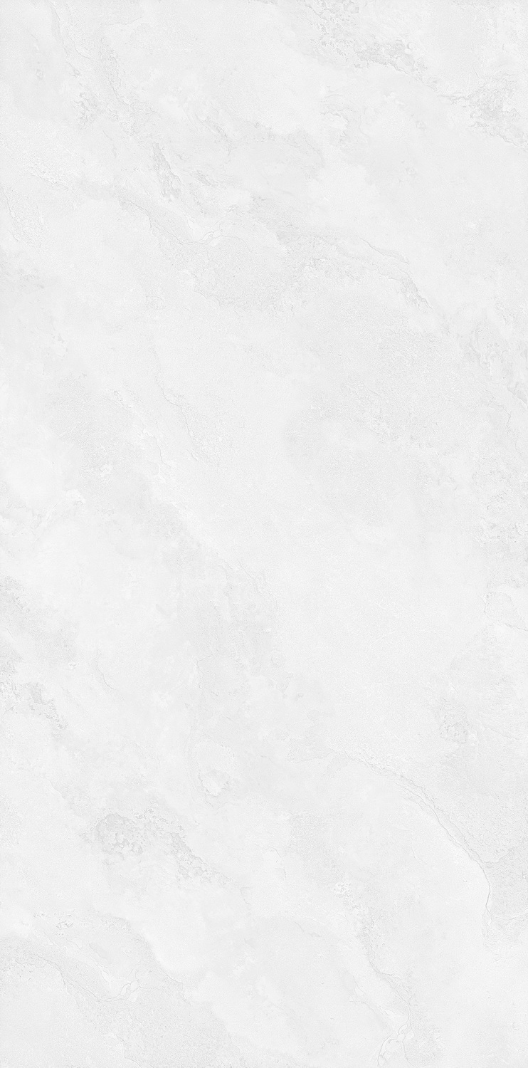 pp电子游戏(试玩/模拟器)官方网站入口