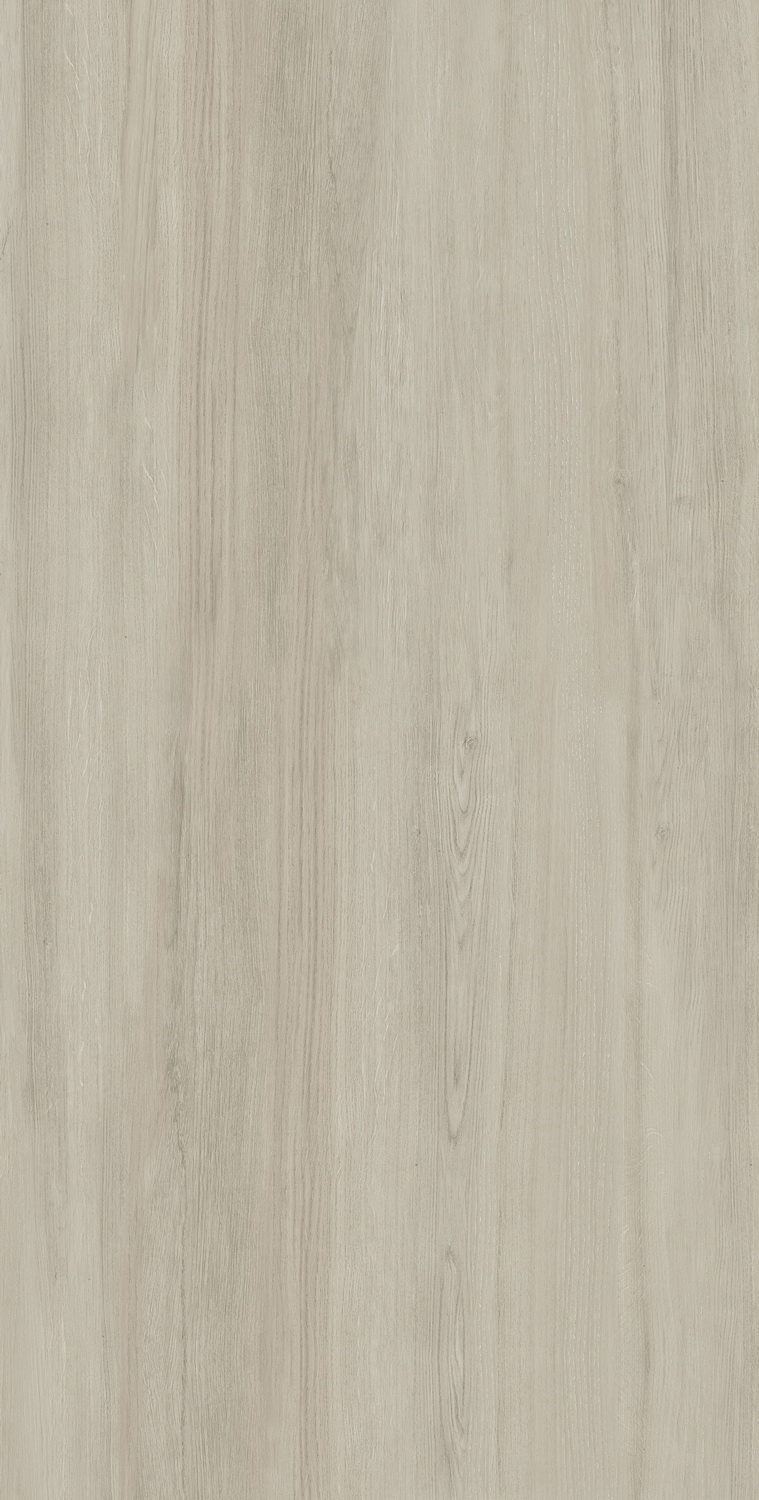 pp电子游戏(试玩/模拟器)官方网站入口