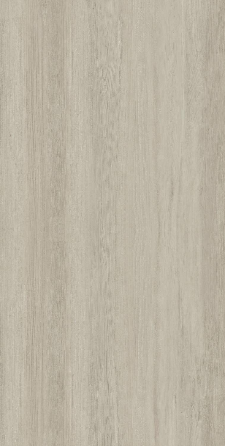 pp电子游戏(试玩/模拟器)官方网站入口