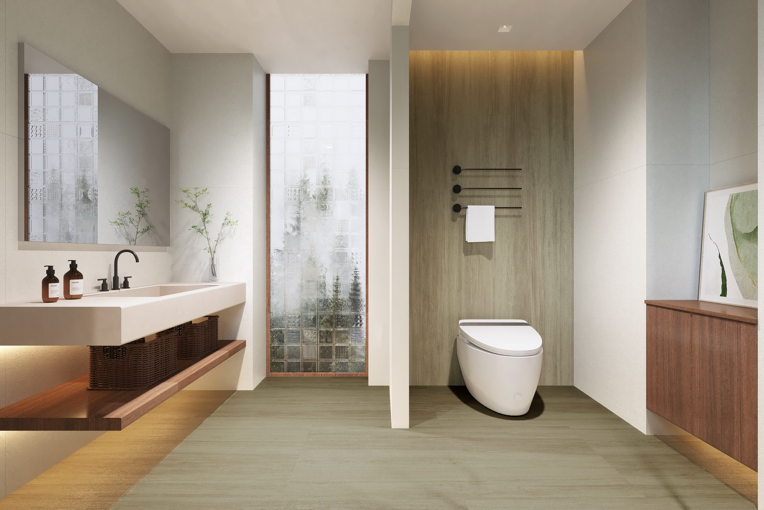 pp电子游戏(试玩/模拟器)官方网站入口