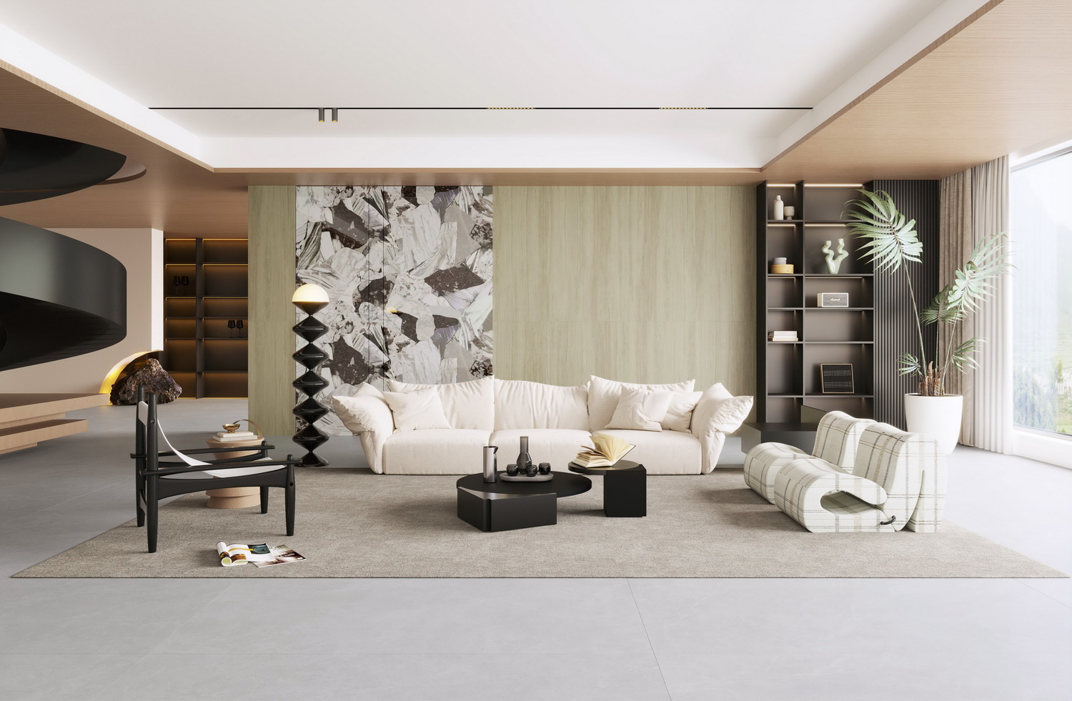 pp电子游戏(试玩/模拟器)官方网站入口