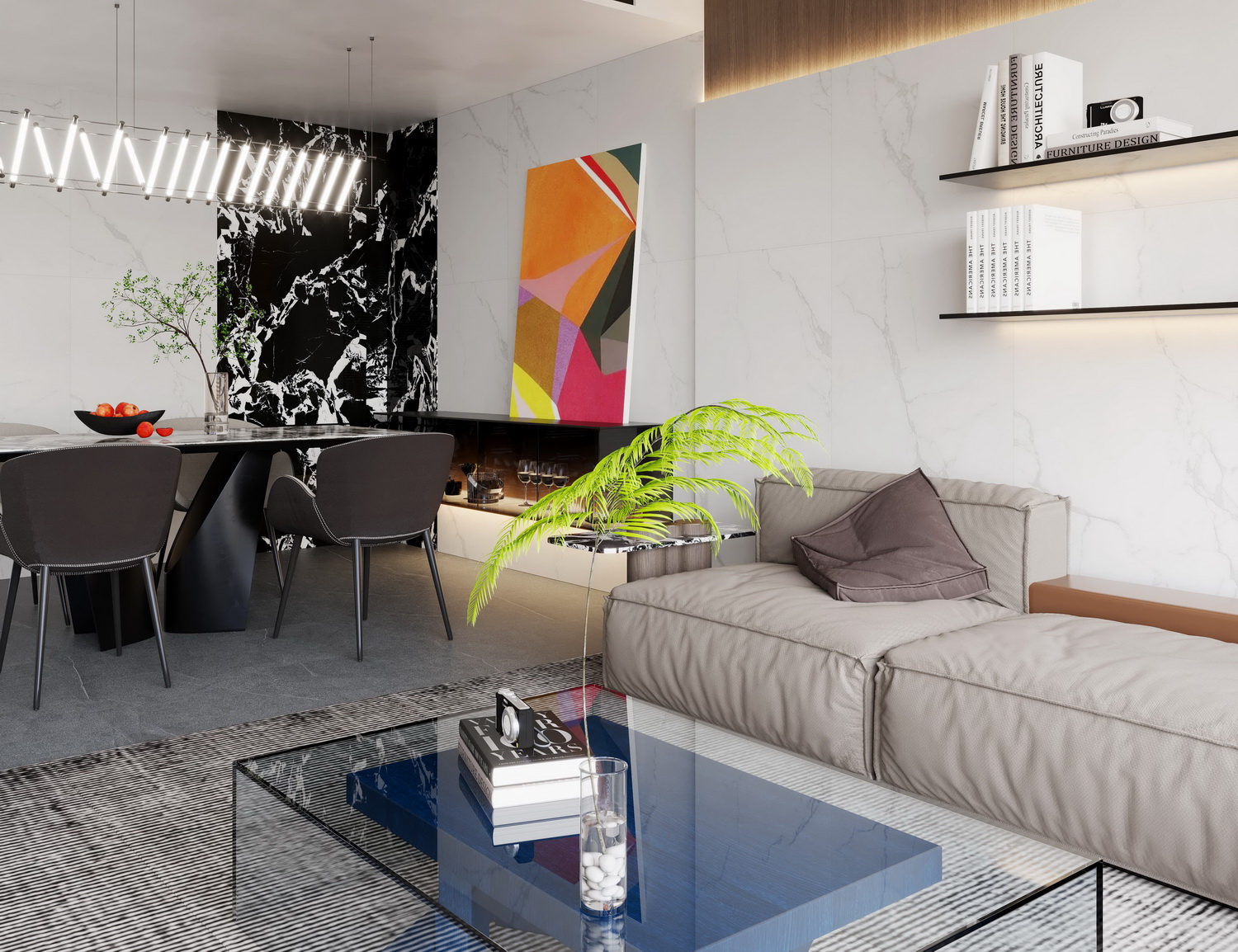 pp电子游戏(试玩/模拟器)官方网站入口