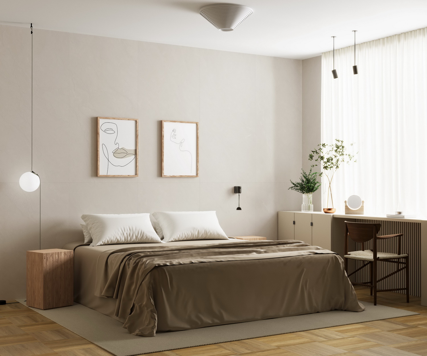 pp电子游戏(试玩/模拟器)官方网站入口