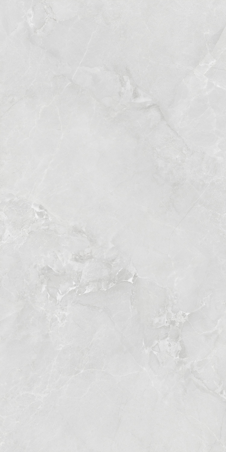 pp电子游戏(试玩/模拟器)官方网站入口