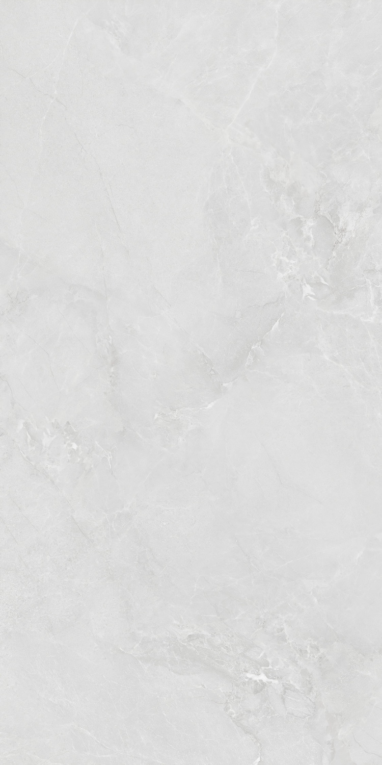 pp电子游戏(试玩/模拟器)官方网站入口