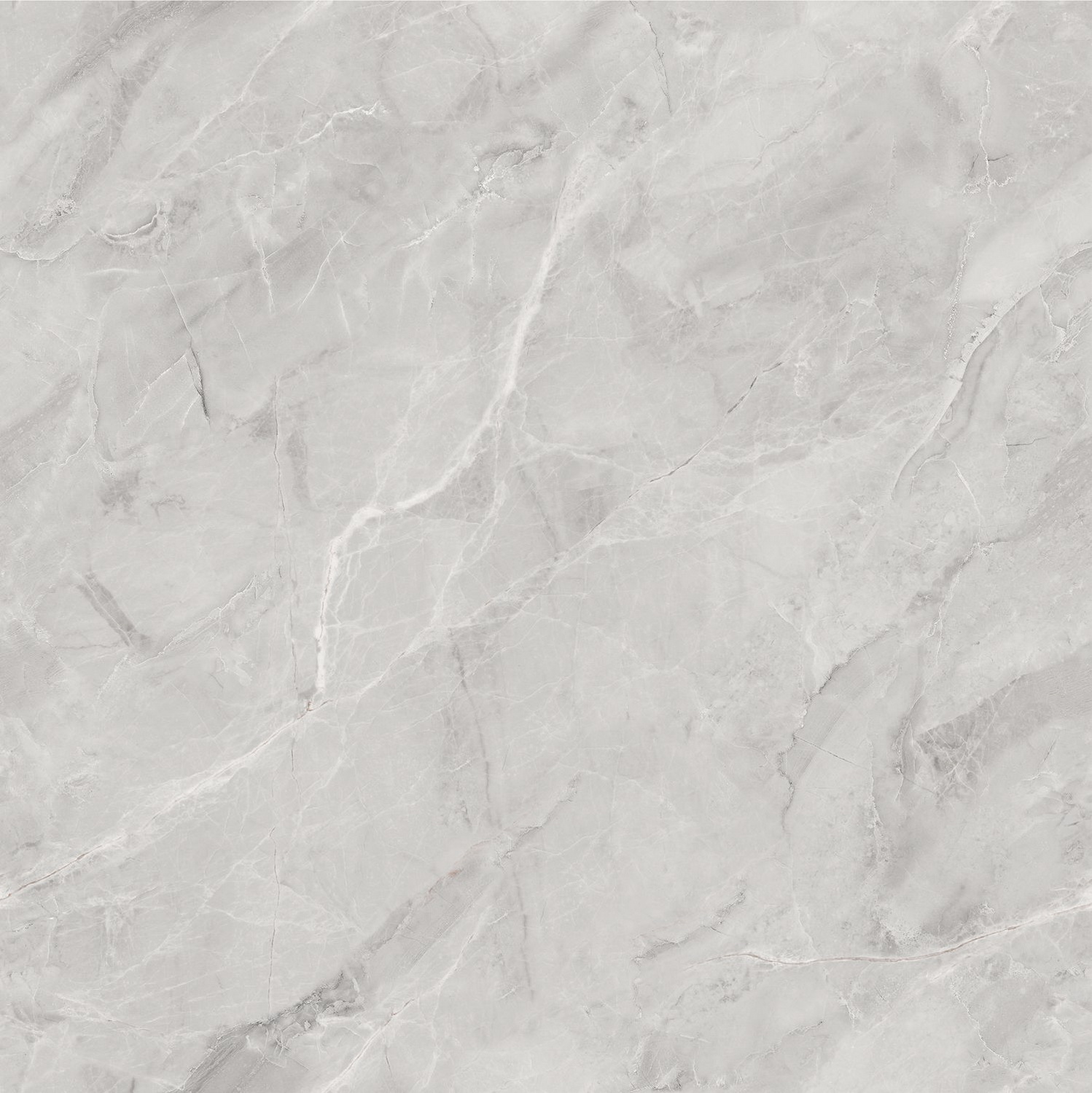 pp电子游戏(试玩/模拟器)官方网站入口