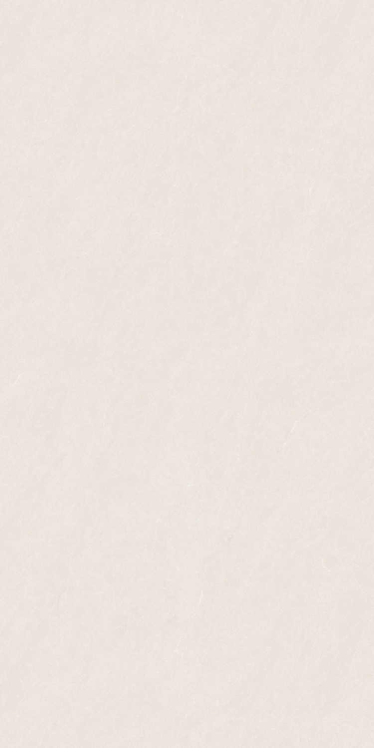 pp电子游戏(试玩/模拟器)官方网站入口