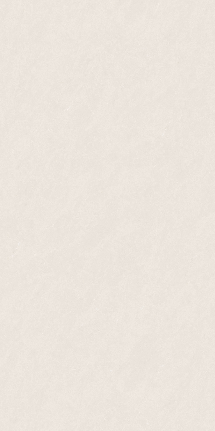 pp电子游戏(试玩/模拟器)官方网站入口