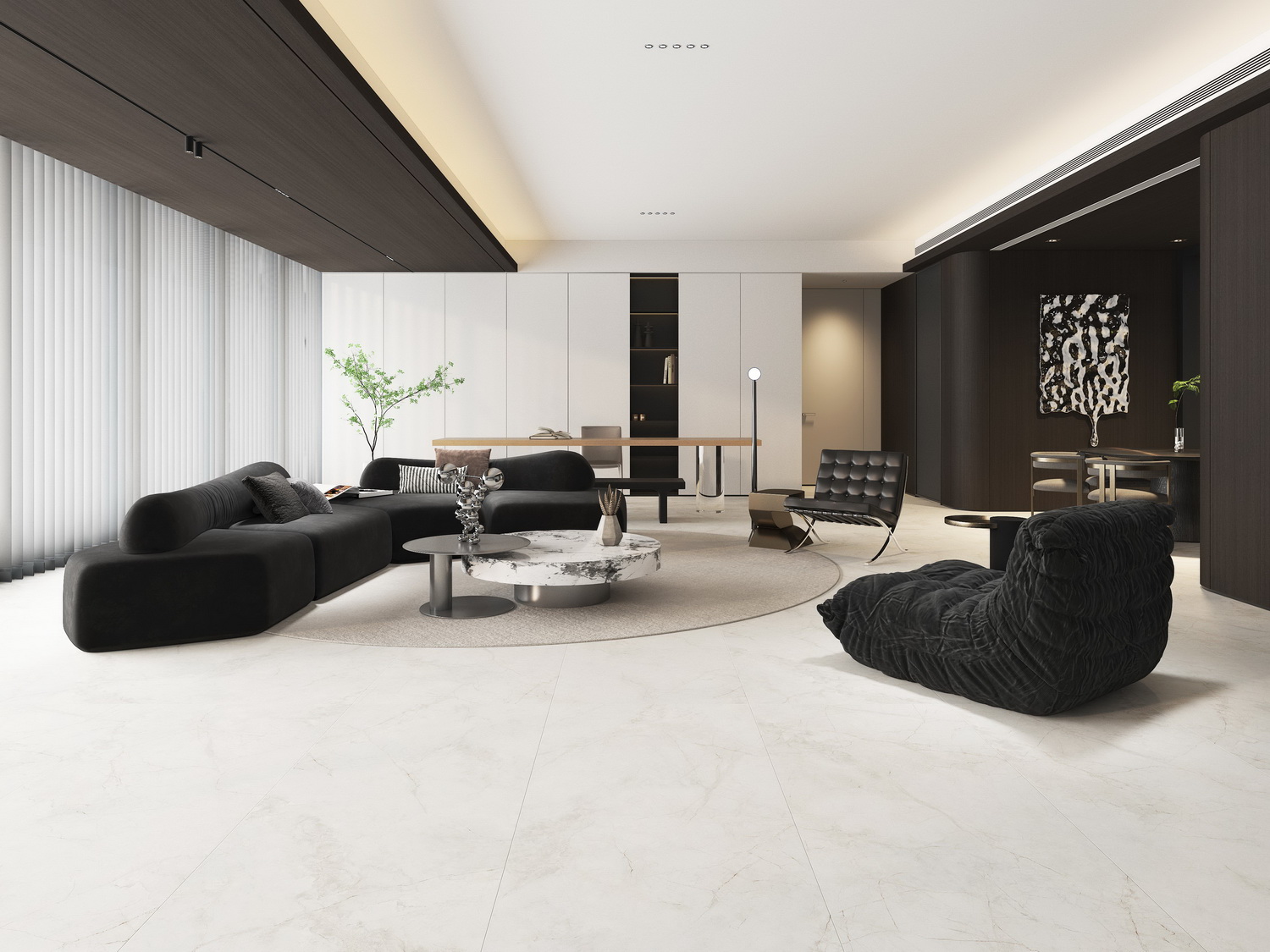 pp电子游戏(试玩/模拟器)官方网站入口