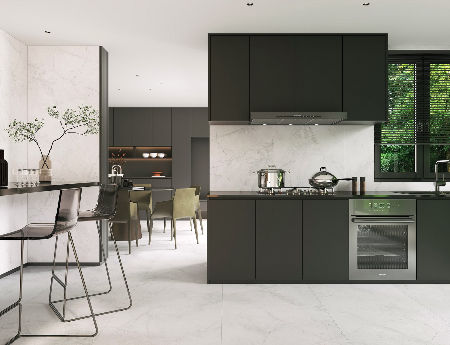 pp电子游戏(试玩/模拟器)官方网站入口