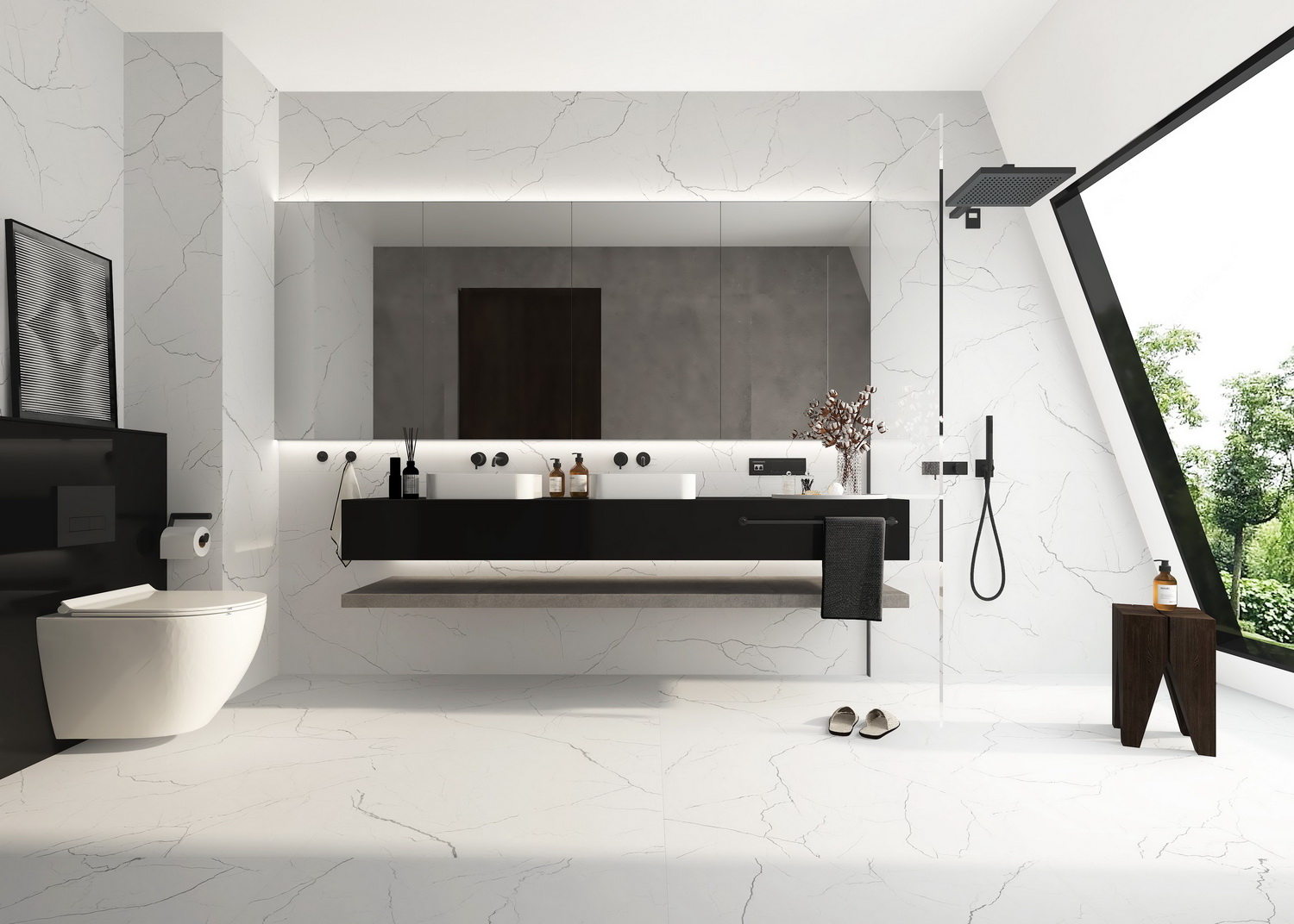 pp电子游戏(试玩/模拟器)官方网站入口