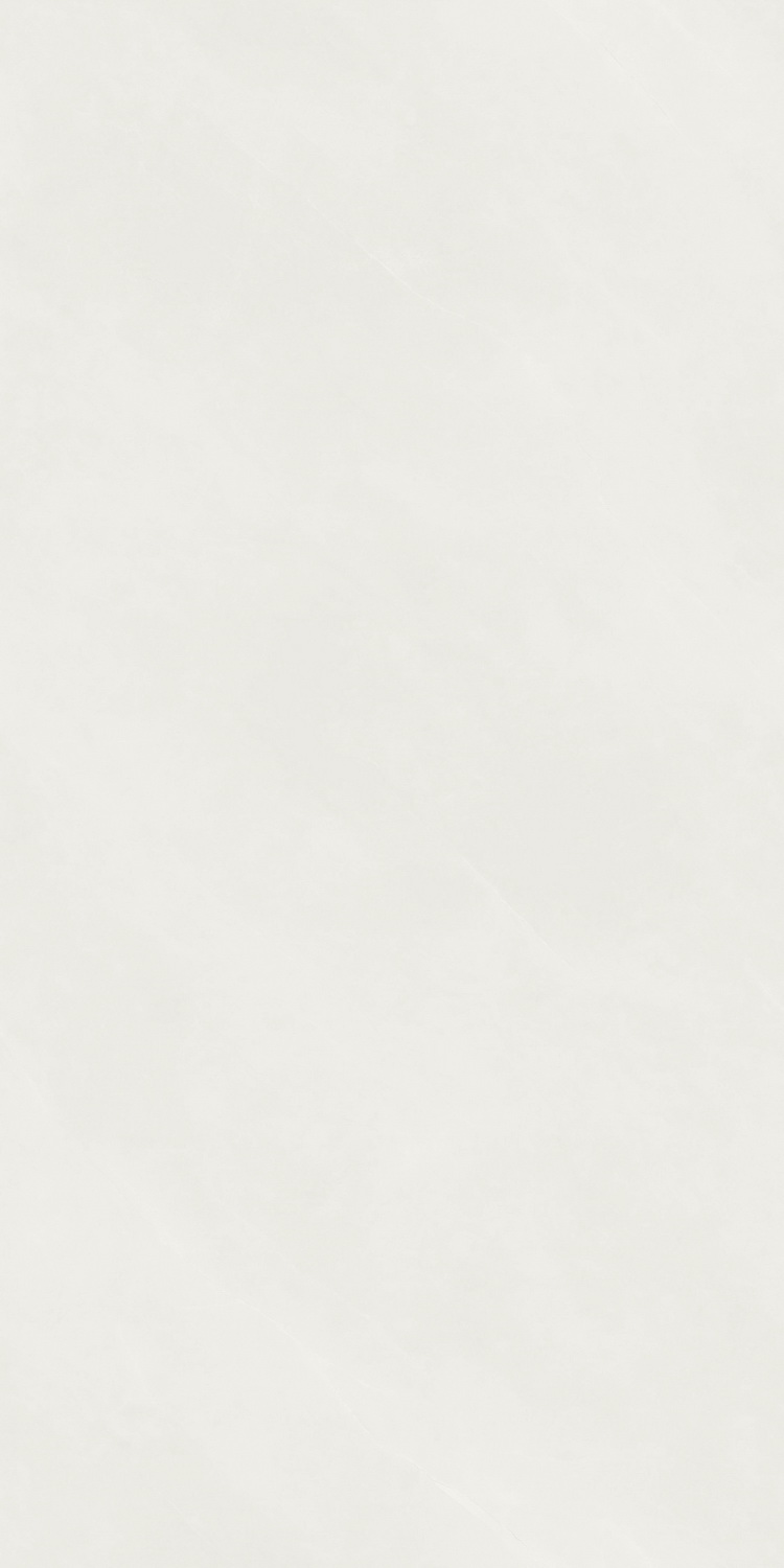 pp电子游戏(试玩/模拟器)官方网站入口