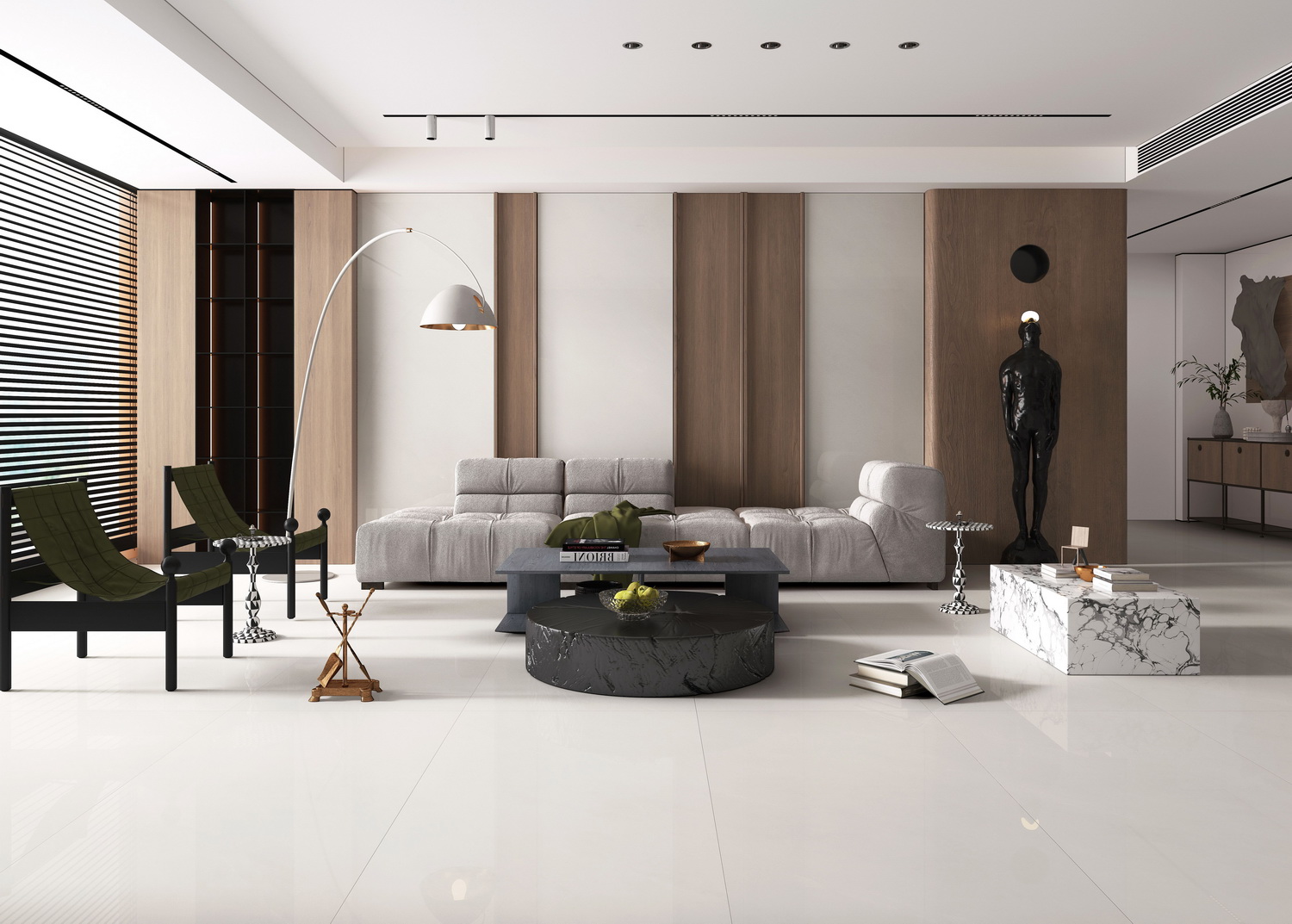 pp电子游戏(试玩/模拟器)官方网站入口