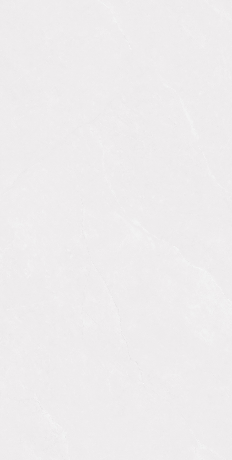 pp电子游戏(试玩/模拟器)官方网站入口