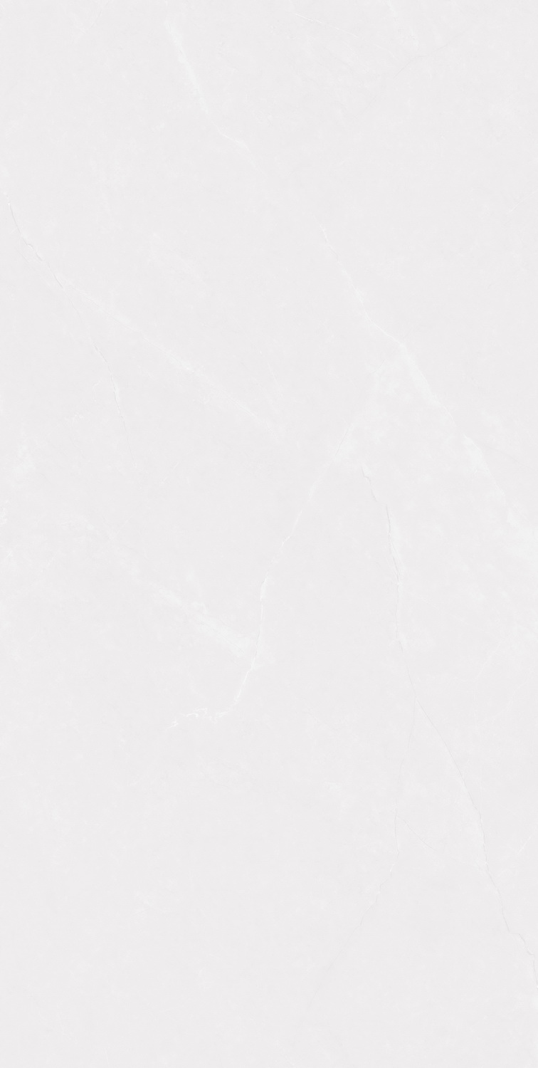 pp电子游戏(试玩/模拟器)官方网站入口