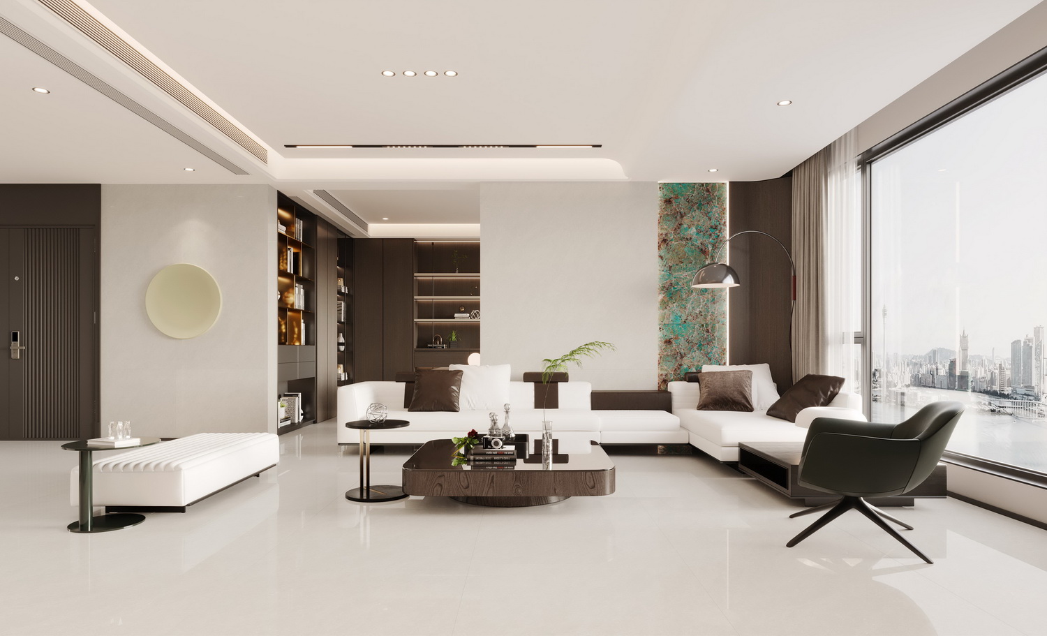 pp电子游戏(试玩/模拟器)官方网站入口