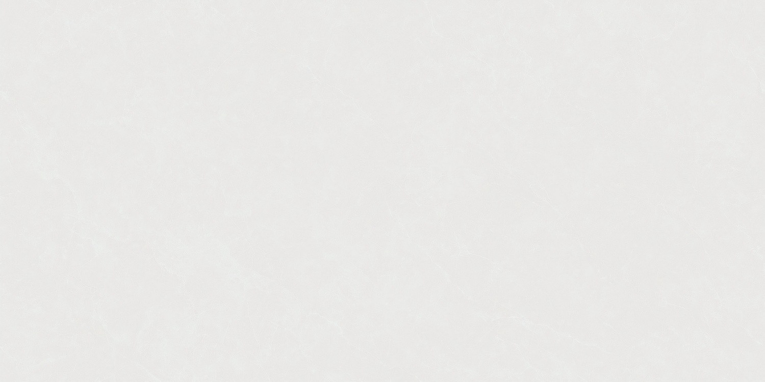 pp电子游戏(试玩/模拟器)官方网站入口