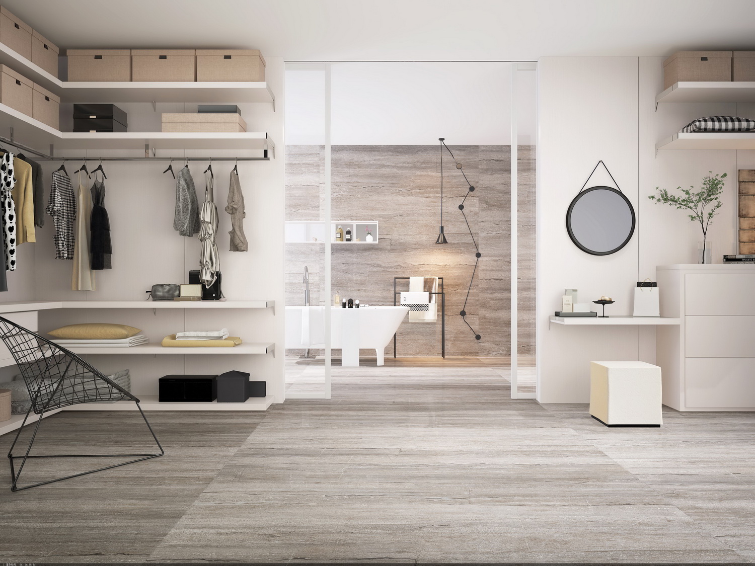 pp电子游戏(试玩/模拟器)官方网站入口