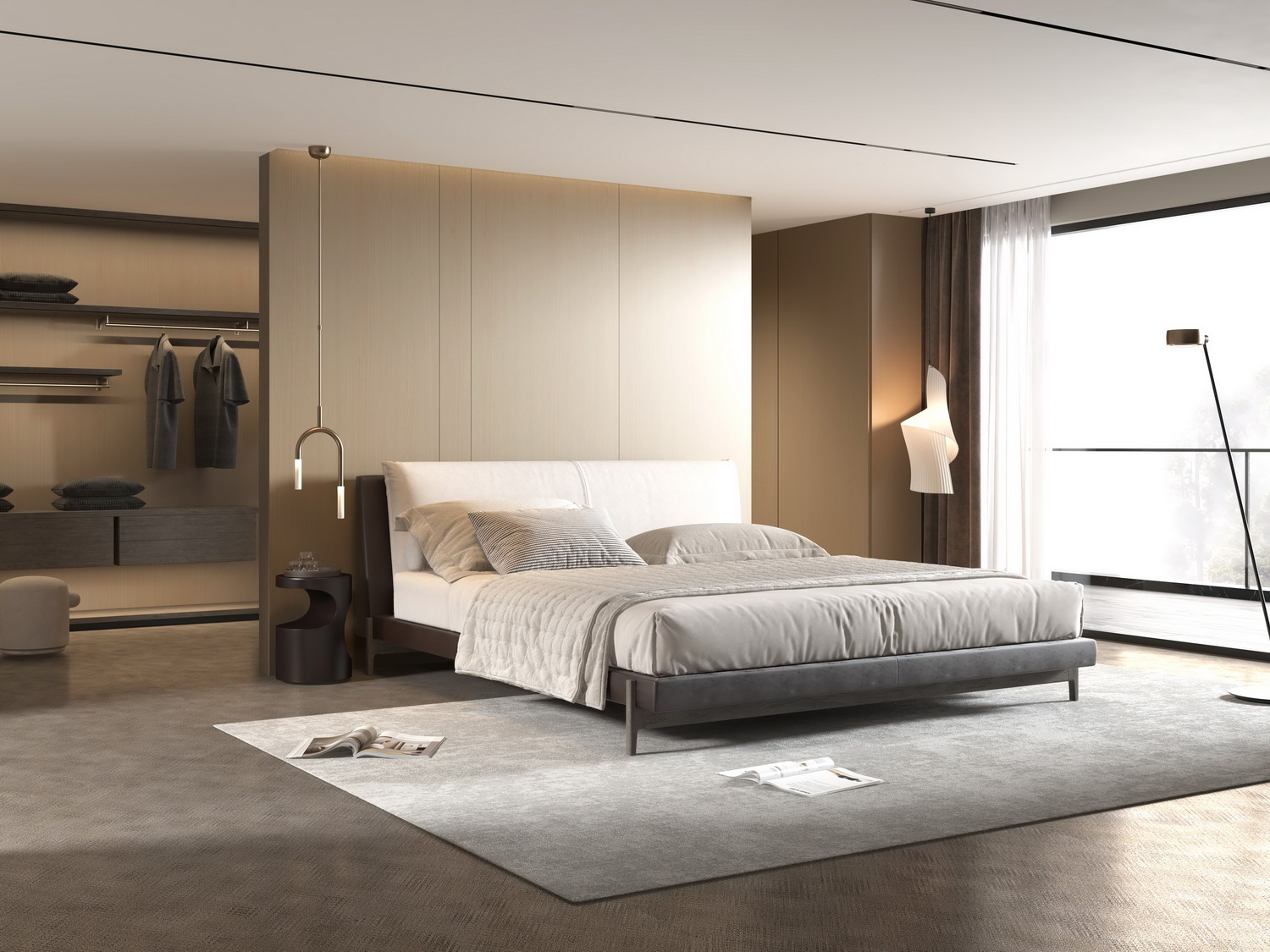 pp电子游戏(试玩/模拟器)官方网站入口