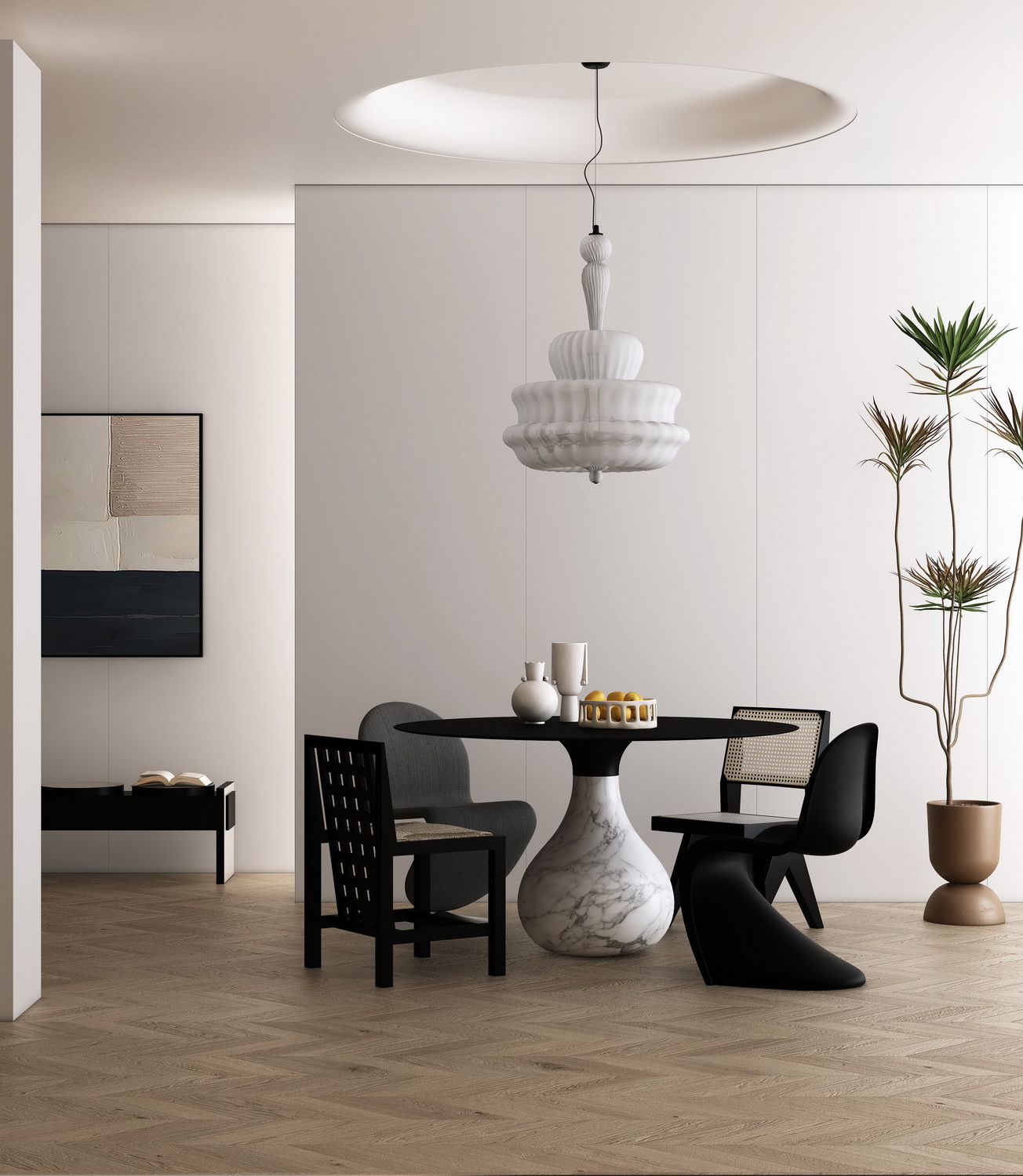 pp电子游戏(试玩/模拟器)官方网站入口