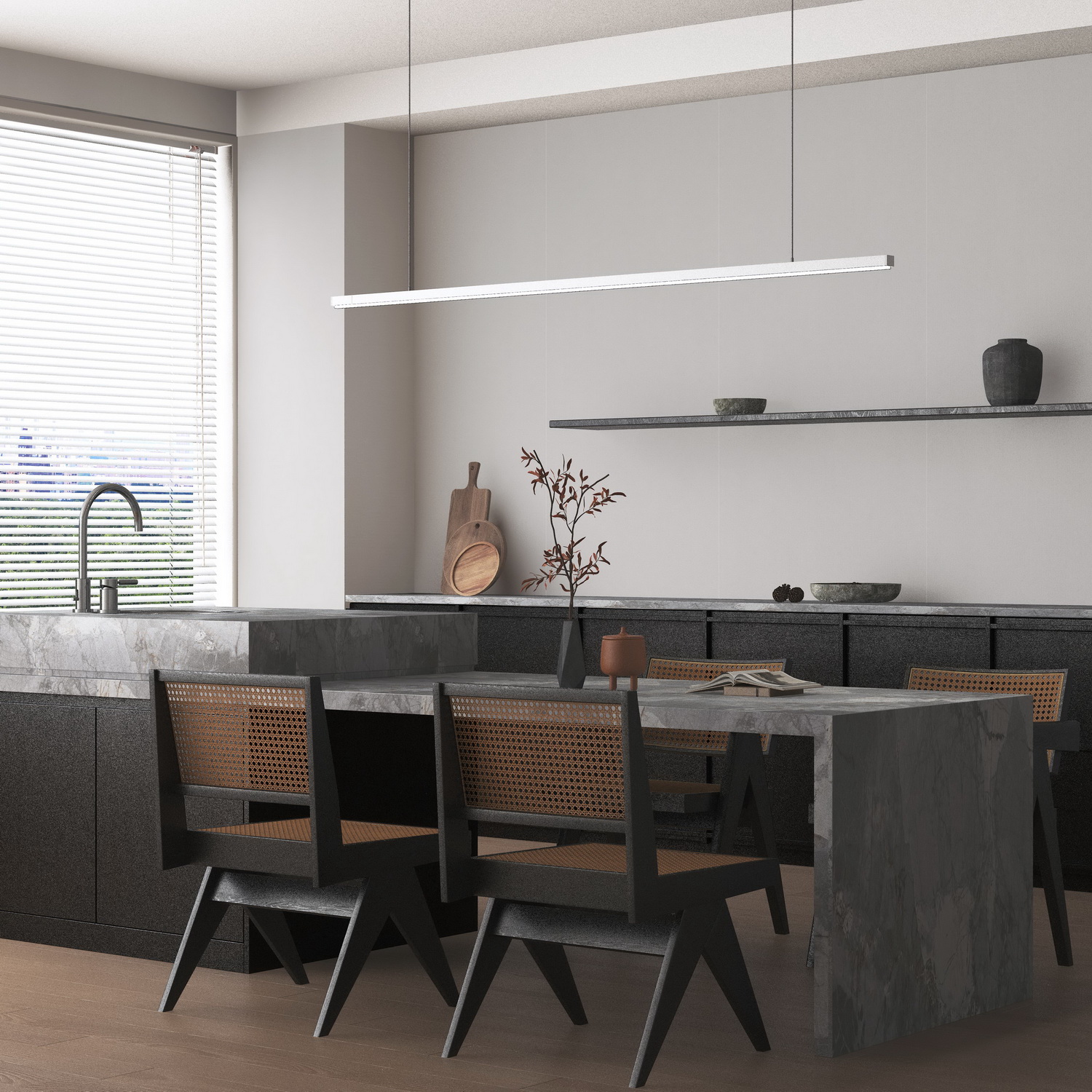 pp电子游戏(试玩/模拟器)官方网站入口