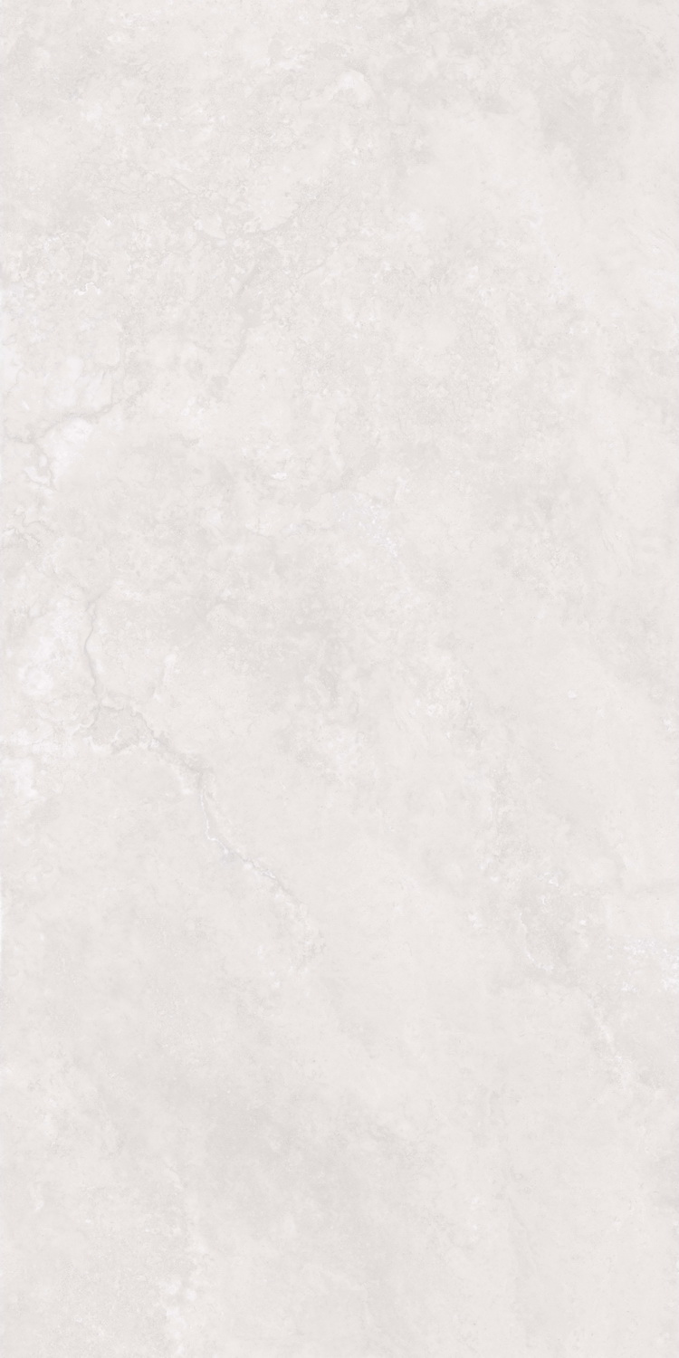 pp电子游戏(试玩/模拟器)官方网站入口