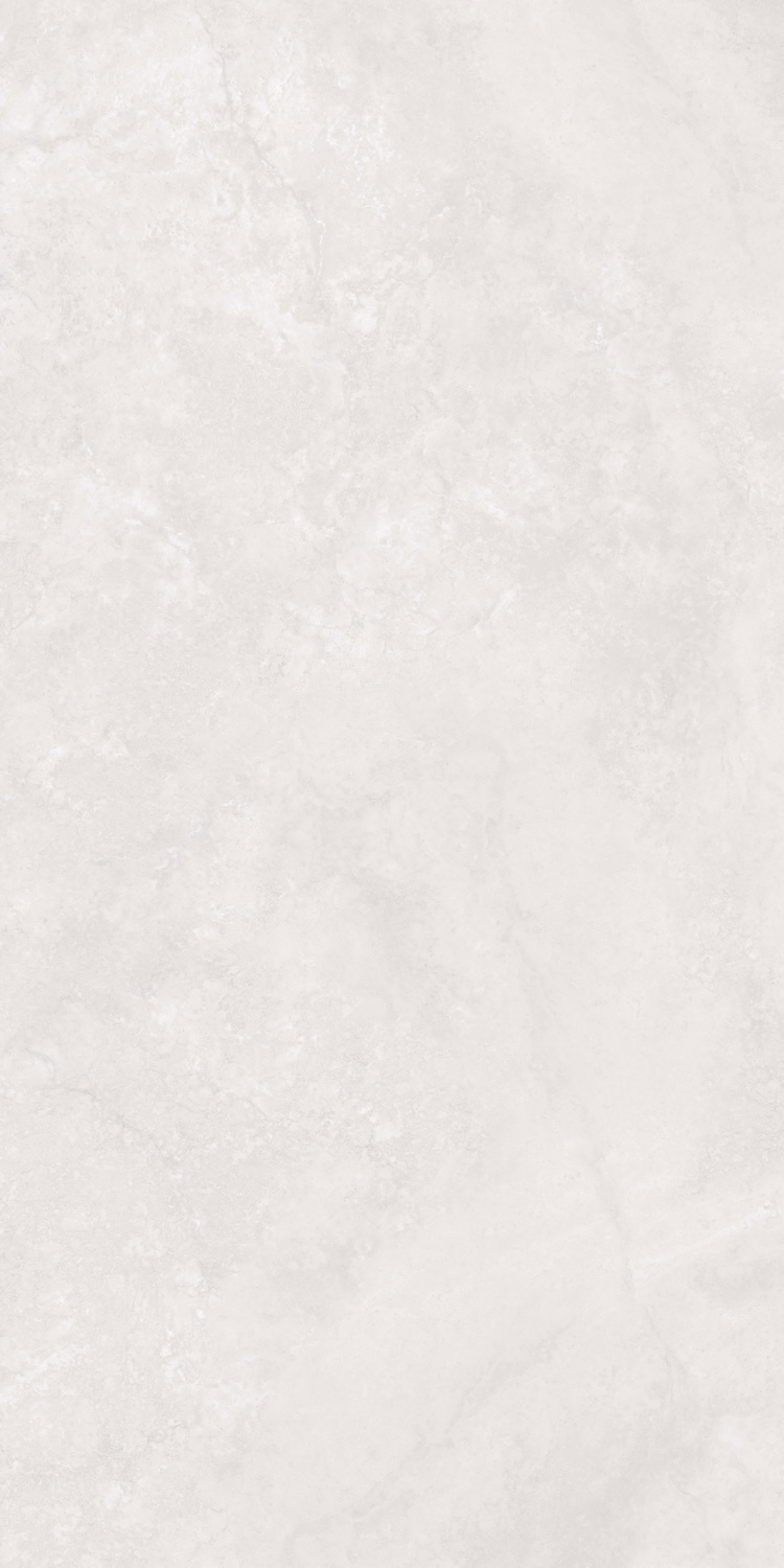 pp电子游戏(试玩/模拟器)官方网站入口