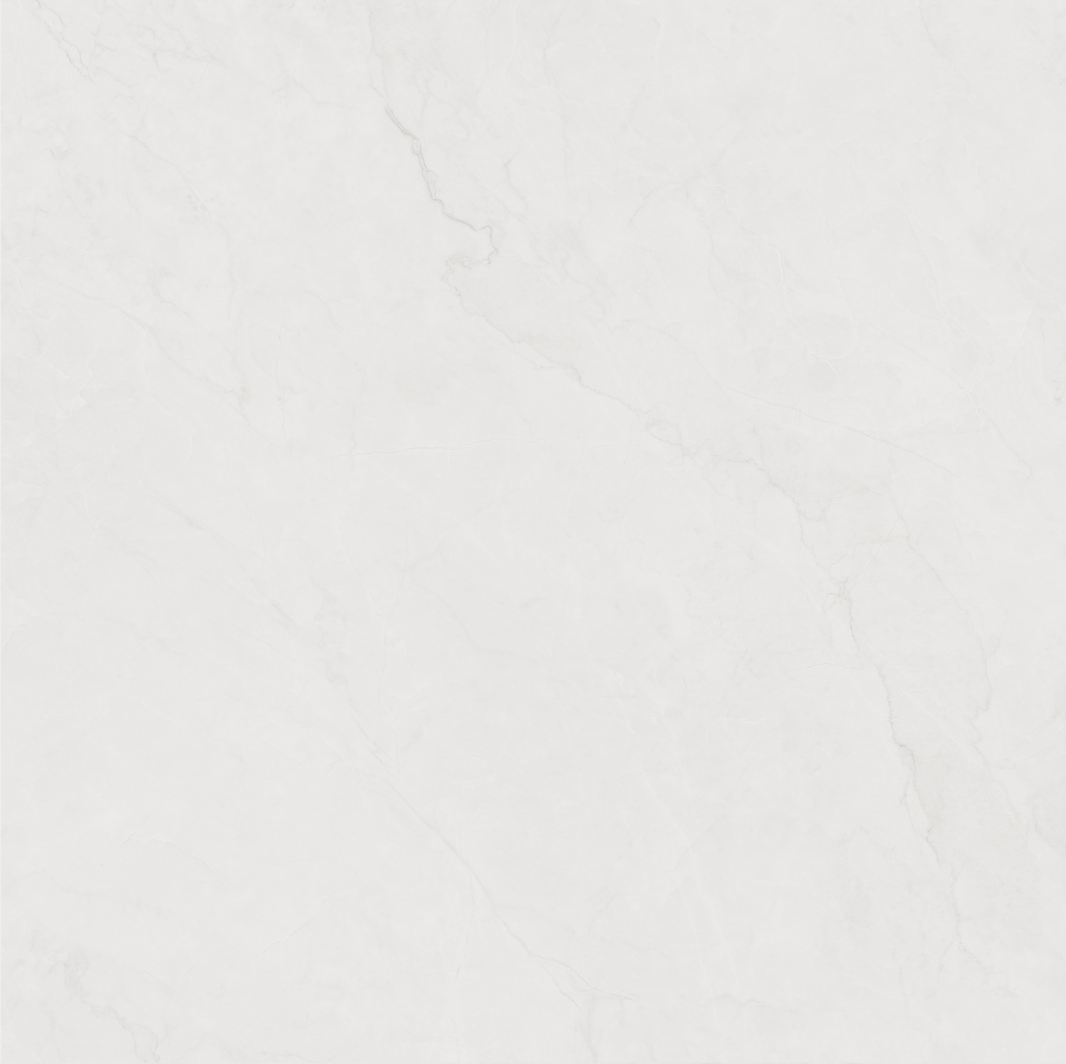 pp电子游戏(试玩/模拟器)官方网站入口