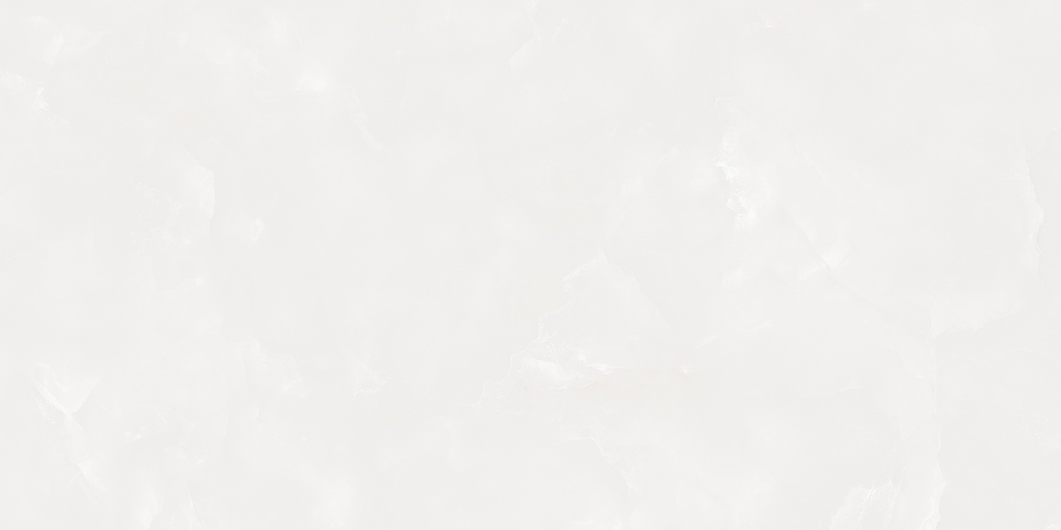 pp电子游戏(试玩/模拟器)官方网站入口