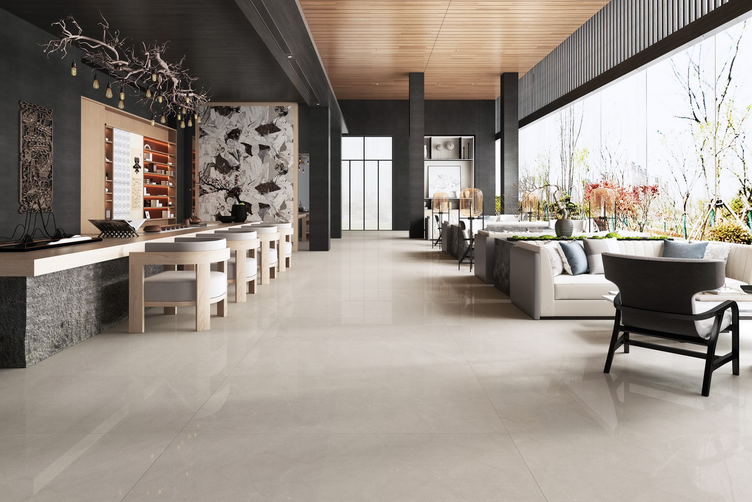 pp电子游戏(试玩/模拟器)官方网站入口