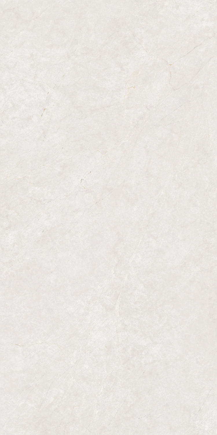 pp电子游戏(试玩/模拟器)官方网站入口